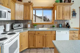 792 S Spruce Dr S, Garden City, UT 84028 - Photo 13