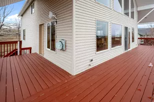 792 S Spruce Dr S, Garden City, UT 84028 - Photo 39