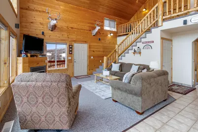 792 S Spruce Dr S, Garden City, UT 84028 - Photo 7