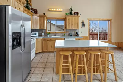 792 S Spruce Dr S, Garden City, UT 84028 - Photo 9