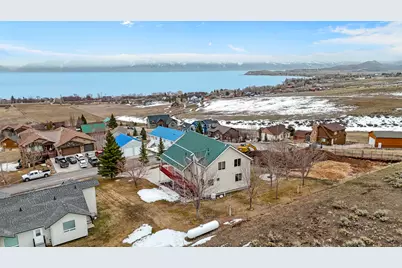 792 S Spruce Dr S, Garden City, UT 84028 - Photo 51