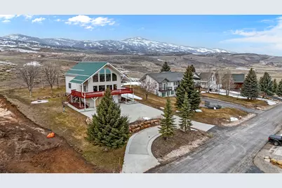 792 S Spruce Dr S, Garden City, UT 84028 - Photo 53