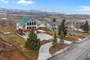 792 S Spruce Dr S, Garden City, UT 84028 - Photo 53