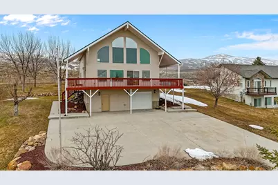 792 S Spruce Dr S, Garden City, UT 84028 - Photo 47