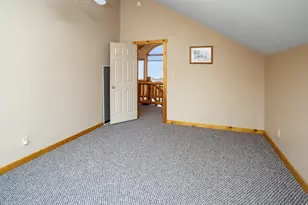 792 S Spruce Dr S, Garden City, UT 84028 - Photo 29