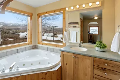 792 S Spruce Dr S, Garden City, UT 84028 - Photo 21