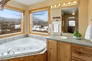 792 S Spruce Dr S, Garden City, UT 84028 - Photo 21