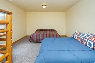 792 S Spruce Dr S, Garden City, UT 84028 - Photo 23