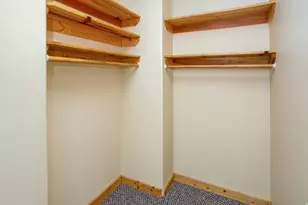 792 S Spruce Dr S, Garden City, UT 84028 - Photo 19