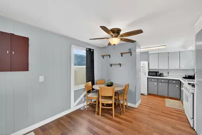 24 Grover St, Layton, UT 84041 - Photo 11
