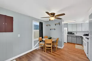 24 Grover St, Layton, UT 84041 - Photo 11