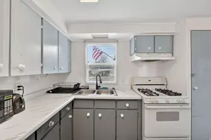 24 Grover St, Layton, UT 84041 - Photo 17