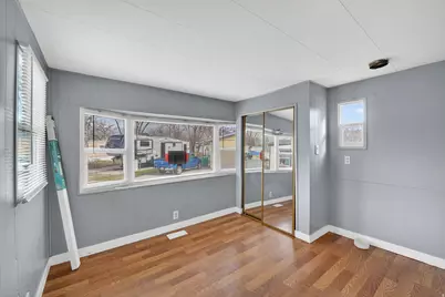 24 Grover St, Layton, UT 84041 - Photo 11