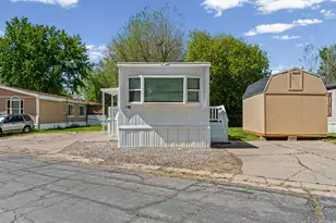 24 Grover St, Layton, UT 84041 - Photo 3
