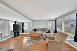 24 Grover St, Layton, UT 84041 - Photo 11