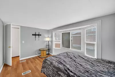 24 Grover St, Layton, UT 84041 - Photo 17
