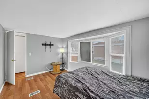 24 Grover St, Layton, UT 84041 - Photo 17