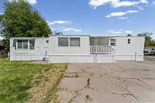 24 Grover St, Layton, UT 84041 - Photo 9