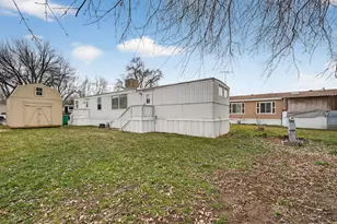 24 Grover St, Layton, UT 84041 - Photo 5