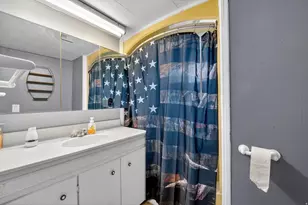 24 Grover St, Layton, UT 84041 - Photo 21