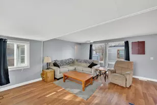 24 Grover St, Layton, UT 84041 - Photo 5