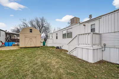24 Grover St, Layton, UT 84041 - Photo 3