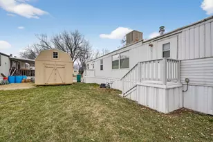 24 Grover St, Layton, UT 84041 - Photo 3
