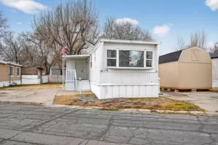 24 Grover St, Layton, UT 84041 - Photo 1