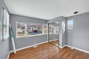 24 Grover St, Layton, UT 84041 - Photo 15