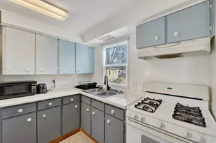 24 Grover St, Layton, UT 84041 - Photo 15