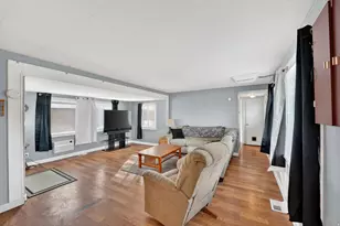 24 Grover St, Layton, UT 84041 - Photo 3