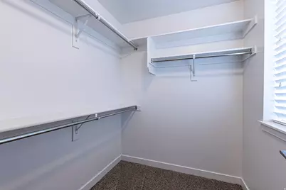 1107 W Coyote Gulch Way, Bluffdale, UT 84065 - Photo 23