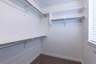 1107 W Coyote Gulch Way, Bluffdale, UT 84065 - Photo 23