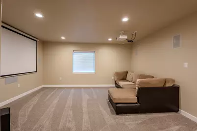 1107 W Coyote Gulch Way, Bluffdale, UT 84065 - Photo 31
