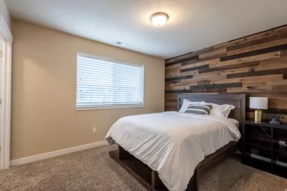 1107 W Coyote Gulch Way, Bluffdale, UT 84065 - Photo 17