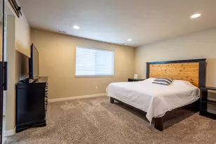 1107 W Coyote Gulch Way, Bluffdale, UT 84065 - Photo 11