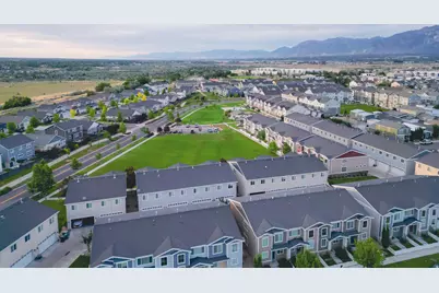 1107 W Coyote Gulch Way, Bluffdale, UT 84065 - Photo 47