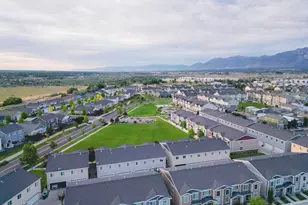 1107 W Coyote Gulch Way, Bluffdale, UT 84065 - Photo 47