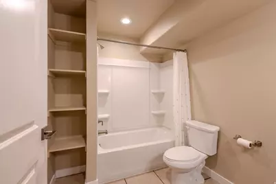 1107 W Coyote Gulch Way, Bluffdale, UT 84065 - Photo 33