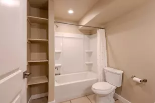 1107 W Coyote Gulch Way, Bluffdale, UT 84065 - Photo 33