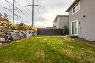 1107 W Coyote Gulch Way, Bluffdale, UT 84065 - Photo 45