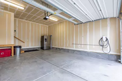 1107 W Coyote Gulch Way, Bluffdale, UT 84065 - Photo 41