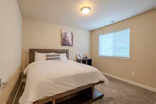 1107 W Coyote Gulch Way, Bluffdale, UT 84065 - Photo 19