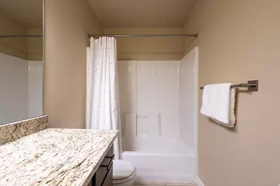 1107 W Coyote Gulch Way, Bluffdale, UT 84065 - Photo 25