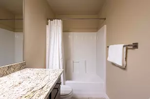 1107 W Coyote Gulch Way, Bluffdale, UT 84065 - Photo 25