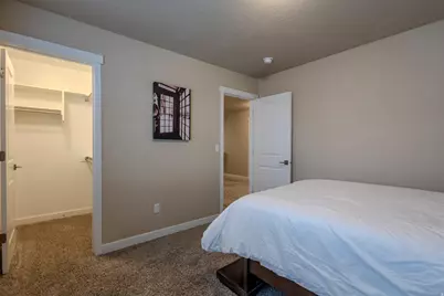 1107 W Coyote Gulch Way, Bluffdale, UT 84065 - Photo 21