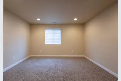 1107 W Coyote Gulch Way, Bluffdale, UT 84065 - Photo 27