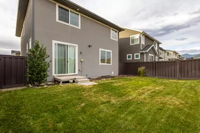 1107 W Coyote Gulch Way, Bluffdale, UT 84065 - Photo 43