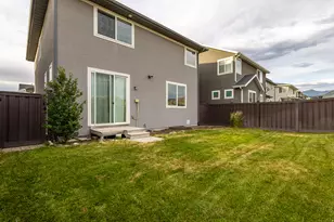 1107 W Coyote Gulch Way, Bluffdale, UT 84065 - Photo 43