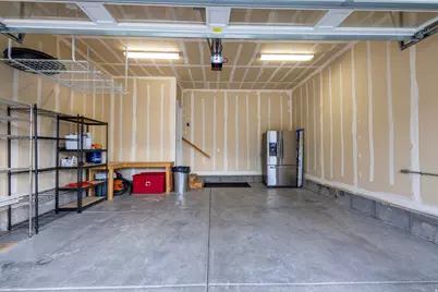 1107 W Coyote Gulch Way, Bluffdale, UT 84065 - Photo 39